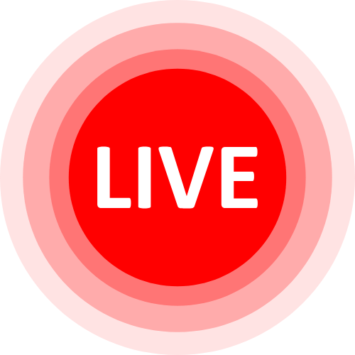 Sex Video Cam Chat